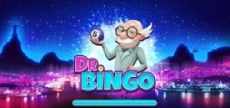 doctor bingo logo_300x200.jpg_1